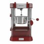 Popcorn Machine Cecotec Fun&Taste P’Corn Classic 300 W Red
