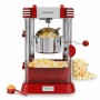 Popcorn Machine Cecotec Fun&Taste P’Corn Classic 300 W Red