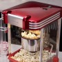 Popcorn Machine Cecotec Fun&Taste P’Corn Classic 300 W Red
