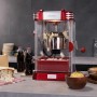 Popcorn Machine Cecotec Fun&Taste P’Corn Classic 300 W Red