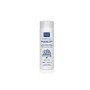 Tonique facial Martiderm ESSENTIALS 200 ml