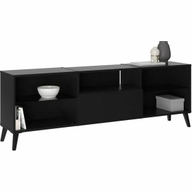 TV furniture Black