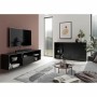 TV furniture Black