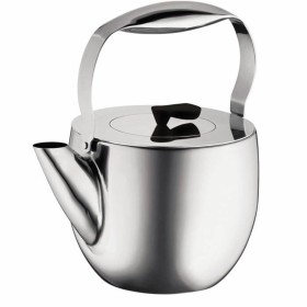 Teapot Bodum