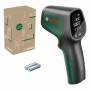 Environmental thermometer BOSCH
