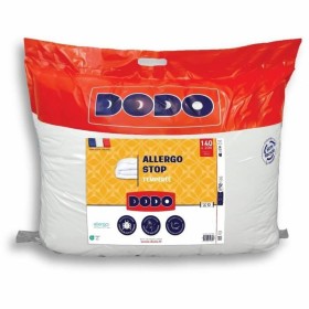 Duvet DODO