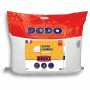 Duvet DODO ULTRA LAVABLE White 200 x 200 cm