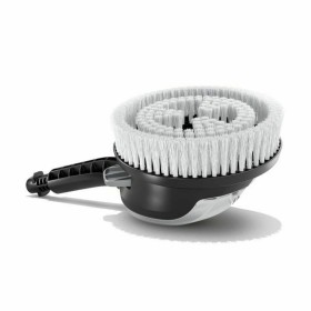 Brosse pour nettoyeur haute pression Kärcher WB 130