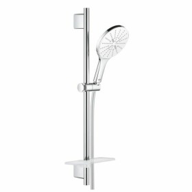 Shower Column Grohe Metal