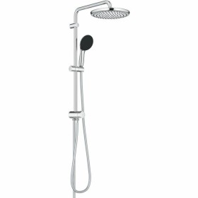 Colonne de douche Grohe Vitalio Start System 250 ABS
