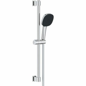 Colonne de douche Grohe Vitalio Comfort 110 Métal