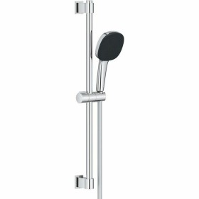 Colonne de douche Grohe Vitalio Comfort 110 Métal