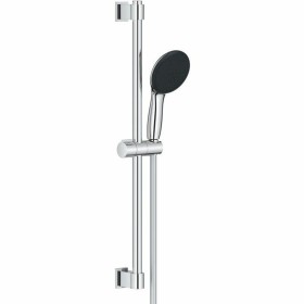 Shower Column Grohe Vitalio Start 110 Chrome Metal