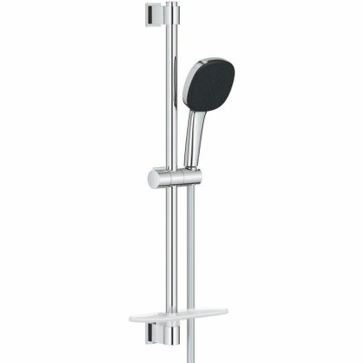 Shower Column Grohe Vitalio Comfort 110 Plastic