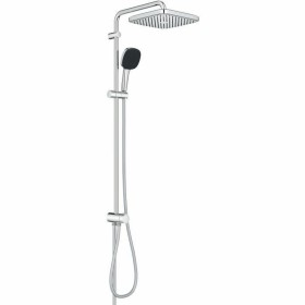 Shower Column Grohe Vitalio Comfort 250 ABS