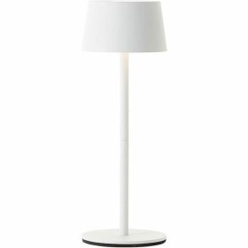 Desk lamp Brilliant White