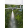 Water Sprinkler Gardena 13135-20