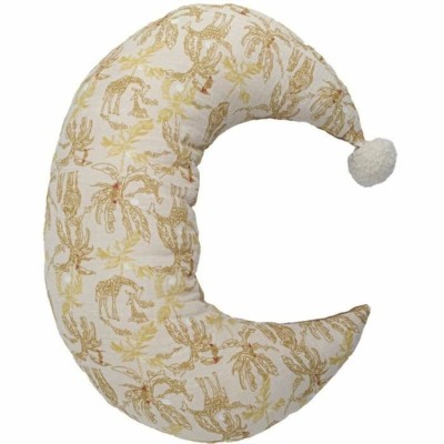 Coussin Domiva Lisse