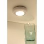 Motion Sensor LED Lamp GAO White 80 Lm 2 Units