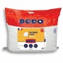 Remplissage de couette DODO THERMIC TECH Blanc 250 g/m² 140 x 200 cm