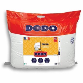 Duvet DODO EOLIA White 300 g/m² 200 x 200 cm
