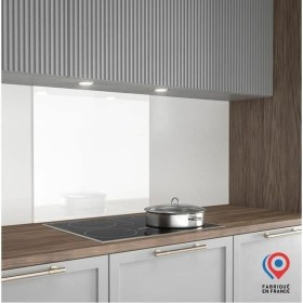 Hotte standard Aurys