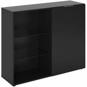 Furniture Black