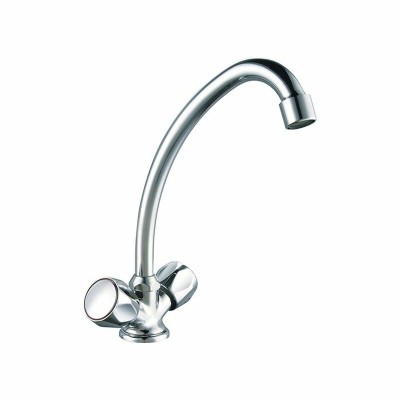 Two-handle Faucet Edouard Rousseau KONFORT