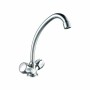 Two-handle Faucet Edouard Rousseau KONFORT