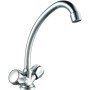 Two-handle Faucet Edouard Rousseau KONFORT