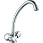 Two-handle Faucet Edouard Rousseau KONFORT