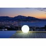 Boule Lumineuse pour Extérieur Lumisky Bobby Blanc Ø 60 cm E27