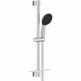 Shower Column Grohe Vitalio Start 110 Chrome Metal