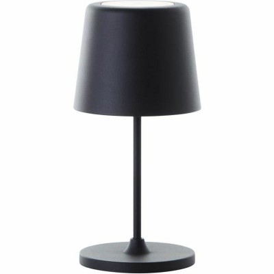 LED Table Lamp Brilliant KAAMI BRILLIANT 2 W