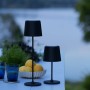 Lampe de Table LED Brilliant KAAMI BRILLIANT 2 W