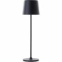 Lampe de Table LED Brilliant KAAMI BRILLIANT 2 W