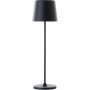 LED Table Lamp Brilliant KAAMI BRILLIANT 2 W