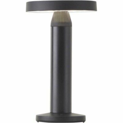 Lampe de Table LED Brilliant MAGUA 5 W 210 lm 22 x 13 cm