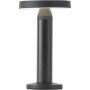 LED Table Lamp Brilliant MAGUA 5 W 210 lm 22 x 13 cm