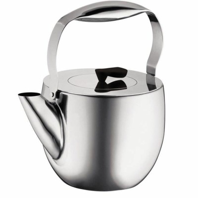 Teapot Bodum