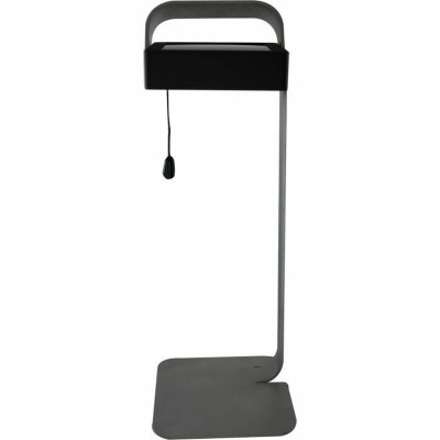 Lampe de bureau Easy