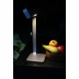 Desk lamp Easy