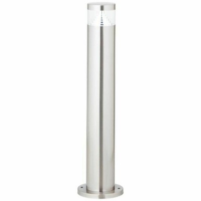 Lampe LED Brilliant Acier 6 W