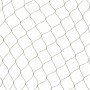 Anti-bird netting Nature Primo Black Polyethylene 5 x 2 m
