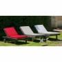 Cushion for lounger Jardin Prive MONTE CARLO Board