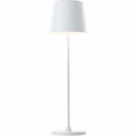 Lampe de Table LED Brilliant KAAMI BRILLIANT 2 W