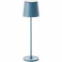 LED Table Lamp Brilliant KAAMI BRILLIANT 2 W 230 V