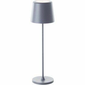 Lampe de Table LED Brilliant KAAMI BRILLIANT 2 W
