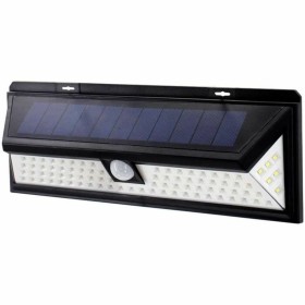 Lampe solaire Galix G4565 300 Lm