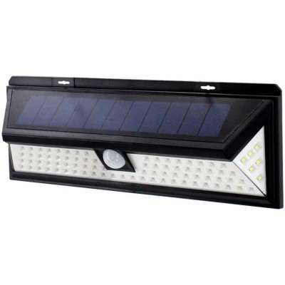 Lampe solaire Galix G4565 300 Lm